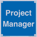 project-manager~